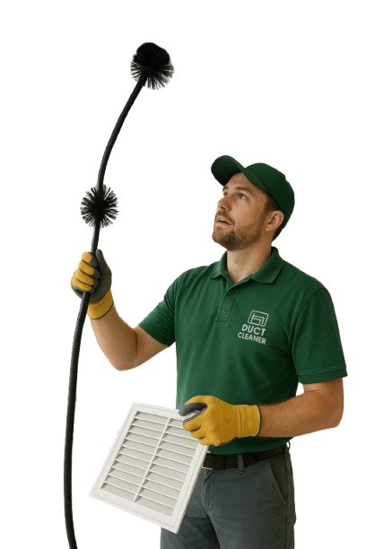 Booking your cleaning service top page scaled